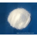 High Quality Industrial Aluminium Sulfate